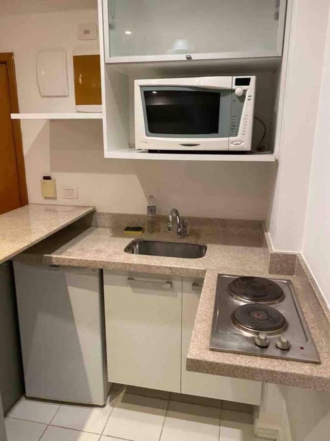 Cobertura No Melhor Lugar De Ipanema Apartman Rio de Janeiro Kültér fotó