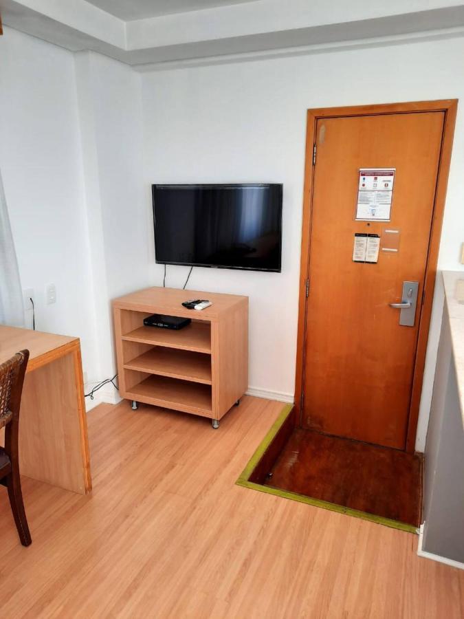 Cobertura No Melhor Lugar De Ipanema Apartman Rio de Janeiro Kültér fotó