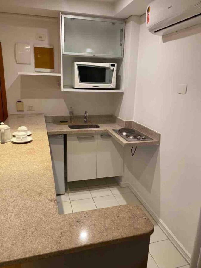 Cobertura No Melhor Lugar De Ipanema Apartman Rio de Janeiro Kültér fotó