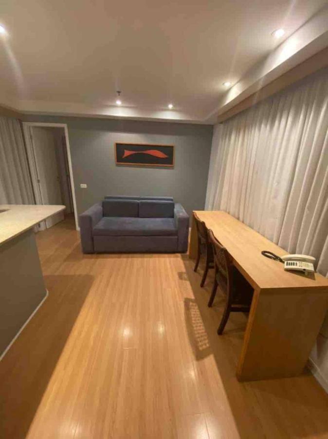Cobertura No Melhor Lugar De Ipanema Apartman Rio de Janeiro Kültér fotó